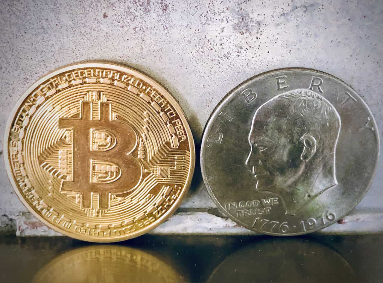Riot Platforms Offloads 3,778 Bitcoin at $76,626 Avg as Crypto Mining Firms Accelerate BTC Liquidations