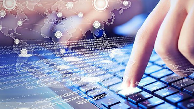 Foto von Riot Platforms Powers Up: Analyst Gives 4 Reasons Why He Is Bullish