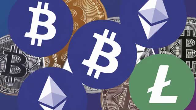 Riot's AI Pivot Over Bitcoin Mining: Analyst Says 'Encouraging' Move