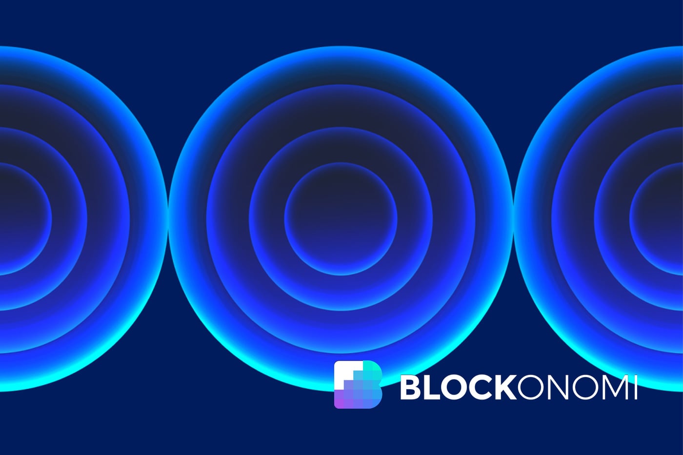 Ripple Adds 2 Million RLUSD on Ethereum in New Treasury Move