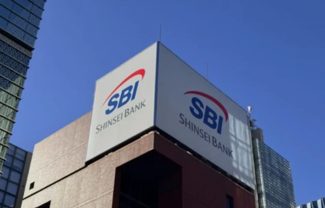 Ripple Affiliate SBI Group Brings Japanese Equities On-Chain With Ondo Finance