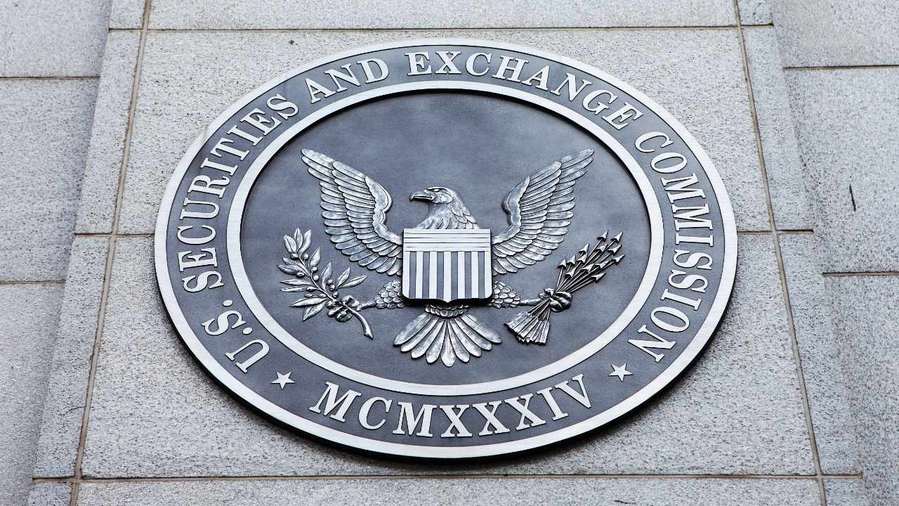 Ripple Almost Shut Down and Distributed XRP After SEC Lawsuit, CEO Reveals