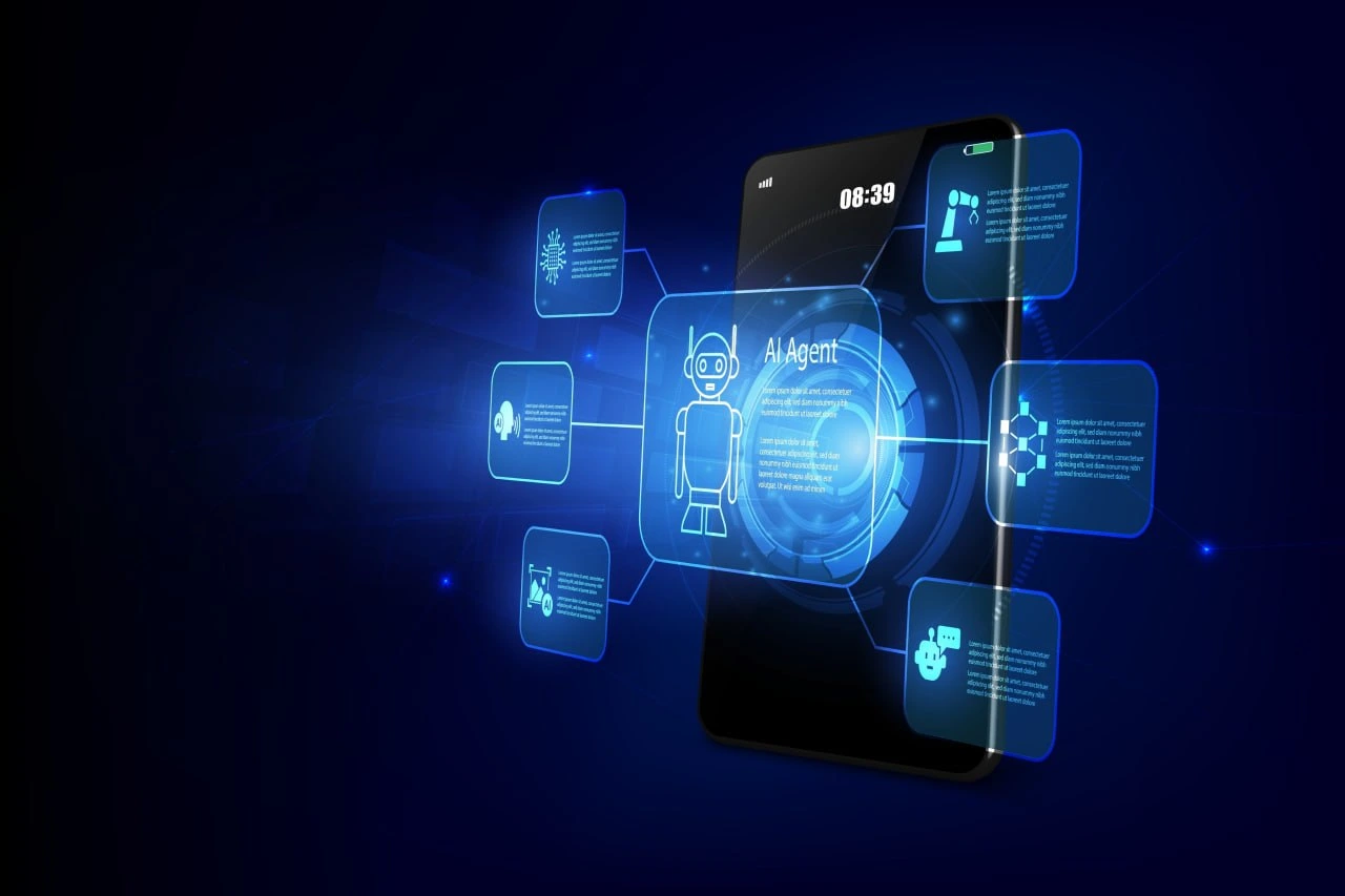 Ripple and Mastercard Accelerate Push Toward AI-Powered Commerce