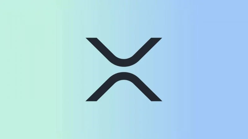 Ripple and Privy bring embedded XRPL wallets to app developers