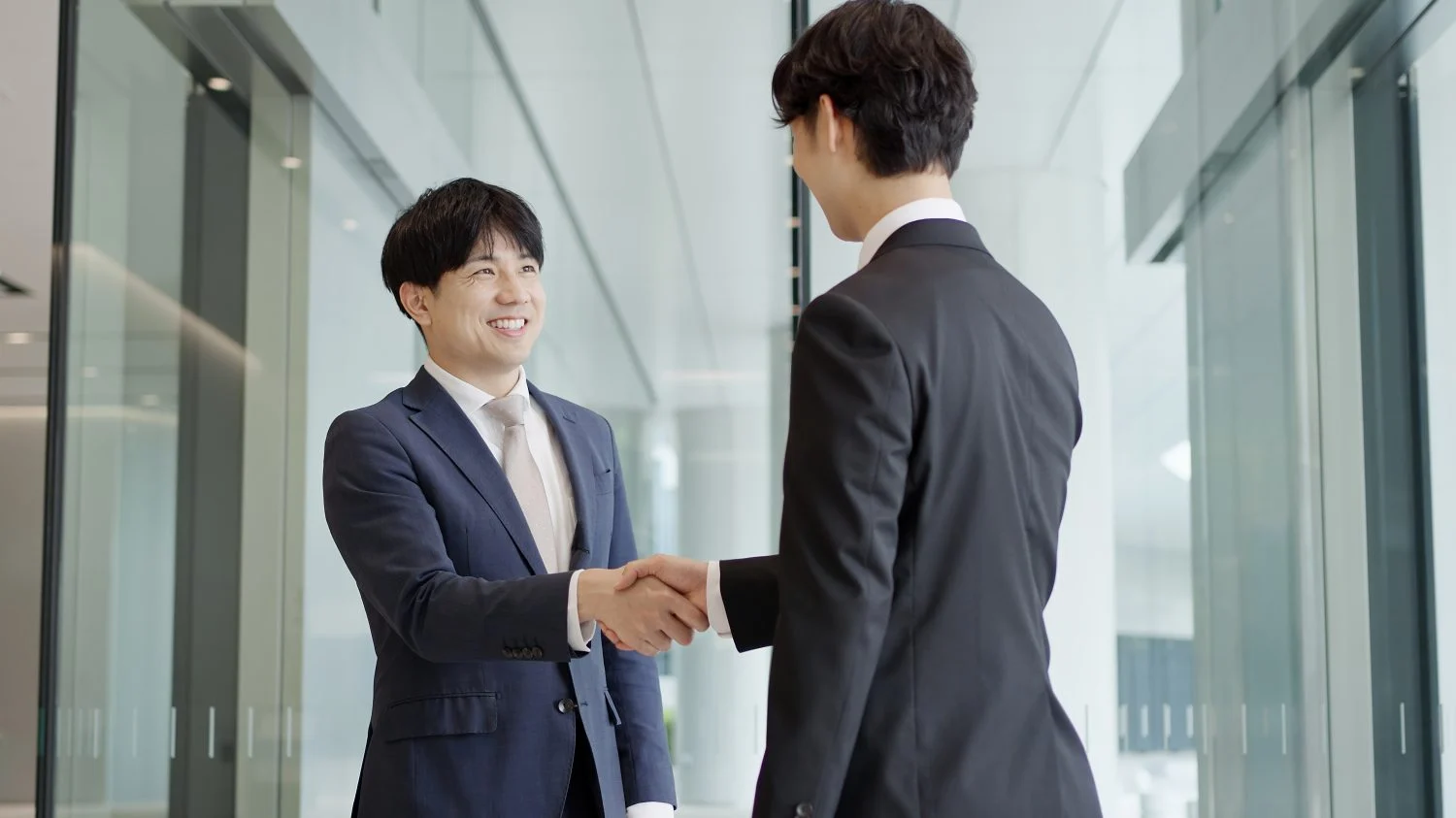 Ripple and SBI Launch RLUSD in Japan After JFSA Approval