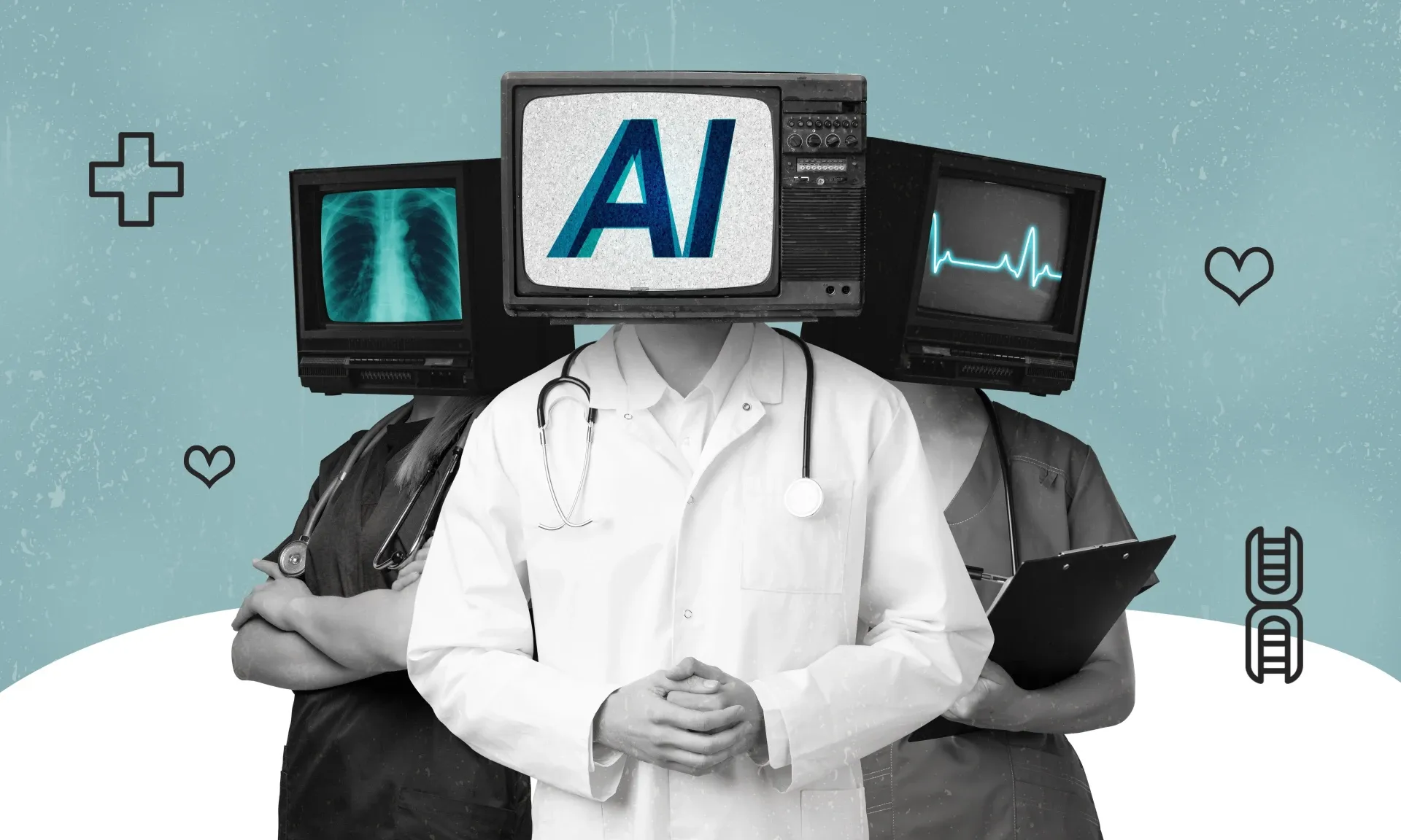 Ripple Bets Big: AI Agents Are the Next DeFi Goldmine