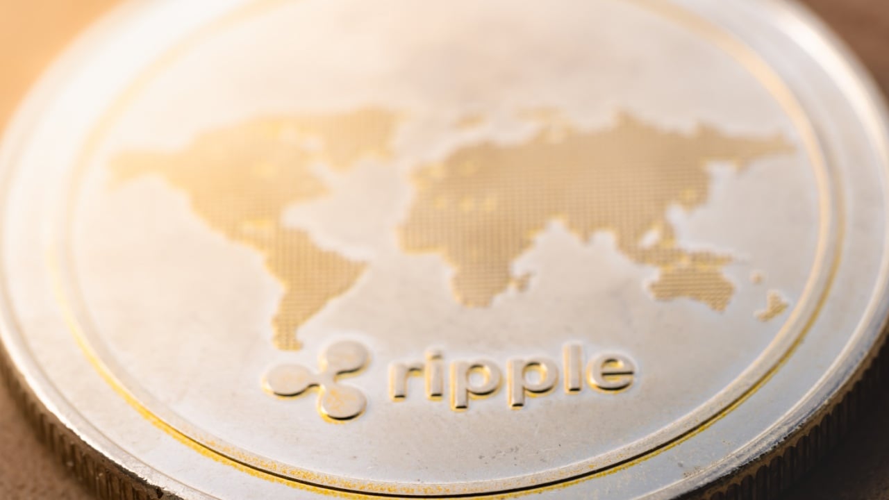 Ripple Bets on Africa's $3.2B Payments Giant to Push RLUSD Into Cross-Border Commerce