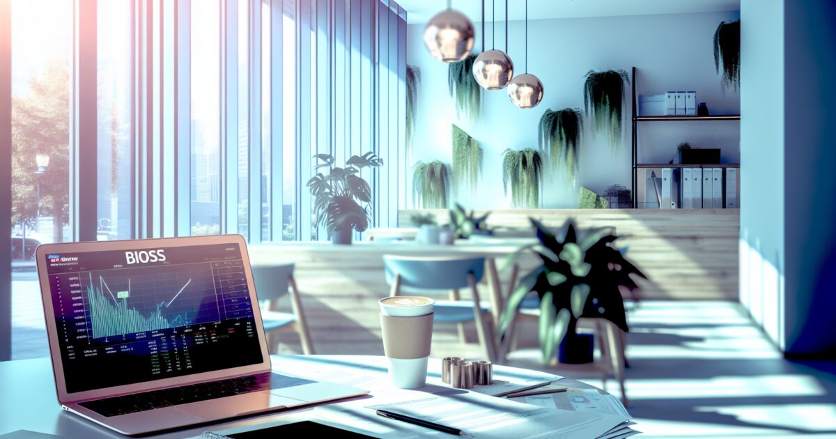 Ripple Boss Backs Treasury Chief's Crypto Bill Push