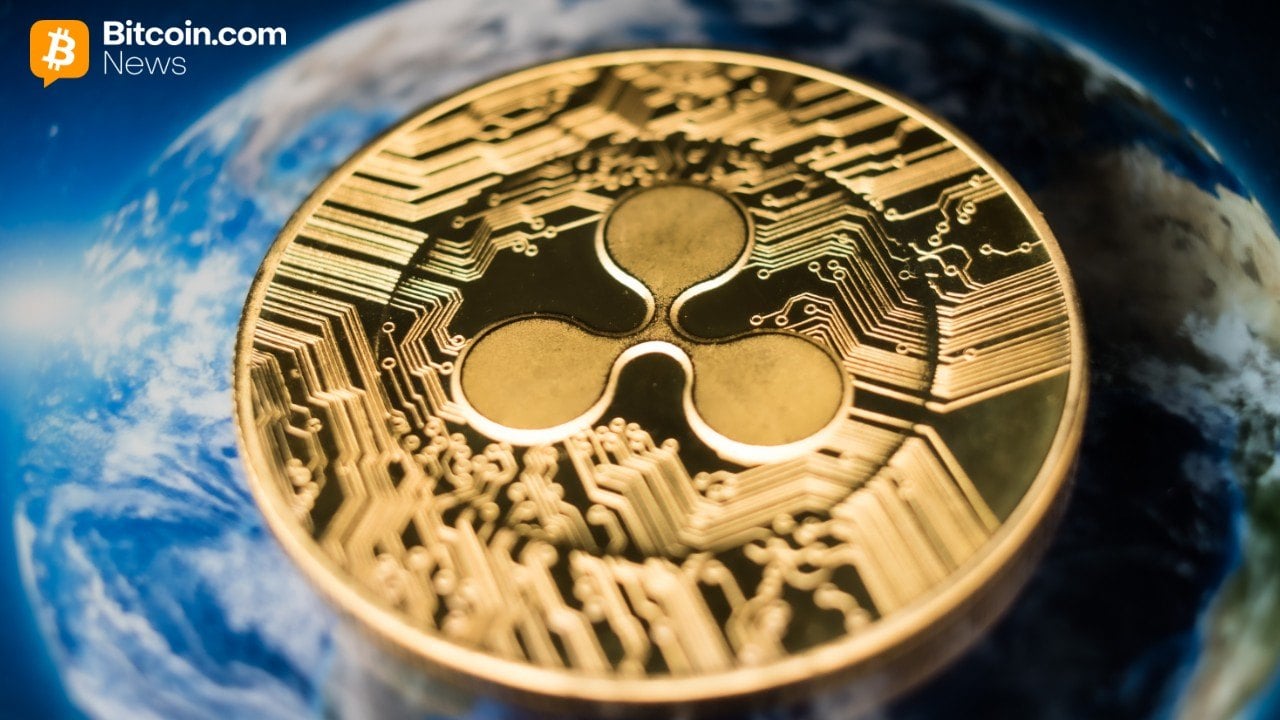 Ripple Broadens RLUSD's Multichain Reach, Opening New Institutional Liquidity