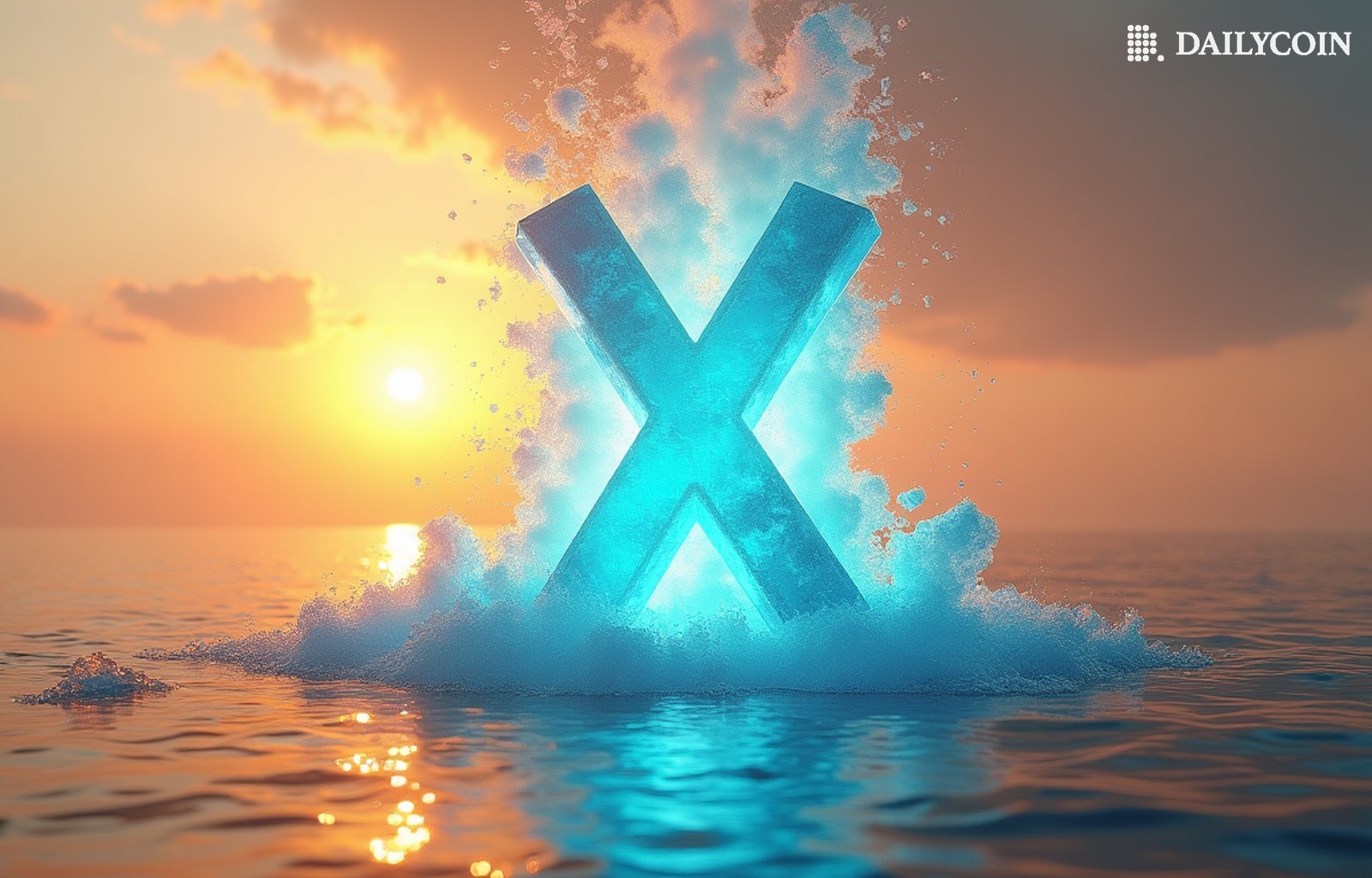 Ripple Burns 30M RLUSD: Will This Help XRP's Price?