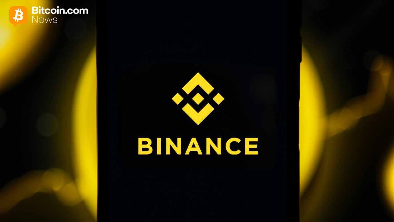 Ripple Calls Binance's US Comeback Inevitable — A Major Bullish Shift for Crypto Markets