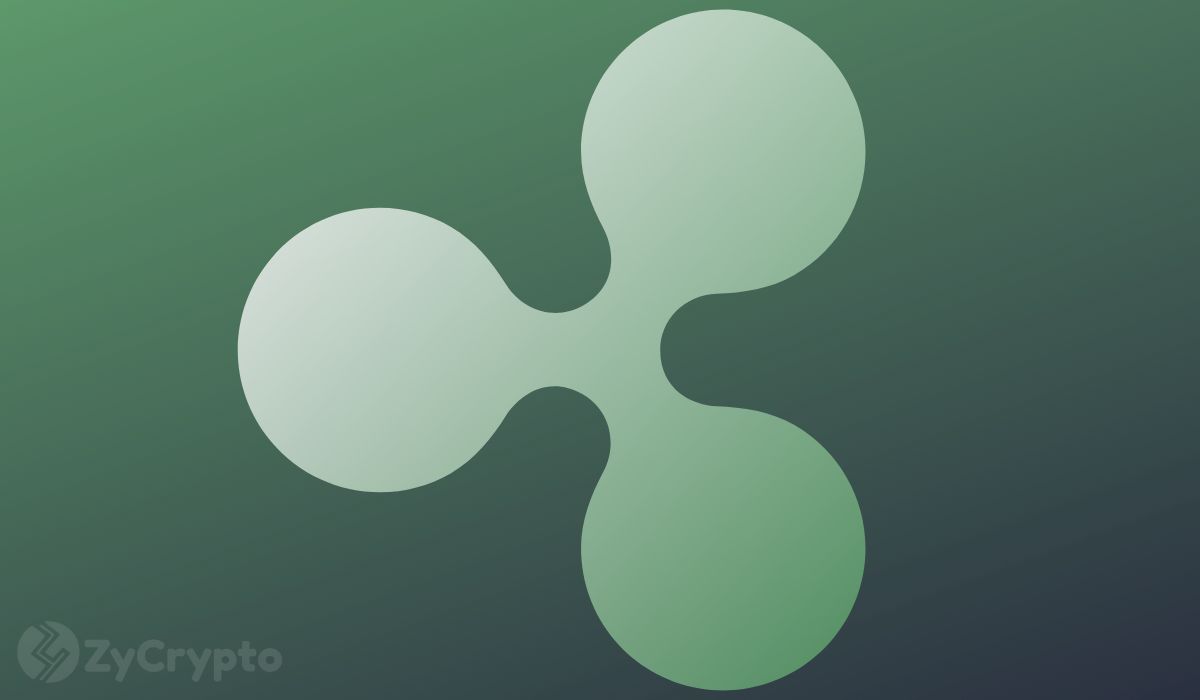 Ripple CEO Asserts America Is Closer Than Ever to Becoming the World's Crypto Capital: “Let's Finish the Job”