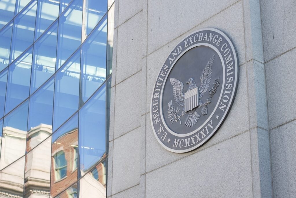 Ripple CEO Brad Garlinghouse Slams Gary Gensler-Era SEC, Says Trump Appointee Paul Atkins Like A 'Breath Of Fresh Air And Sanity'