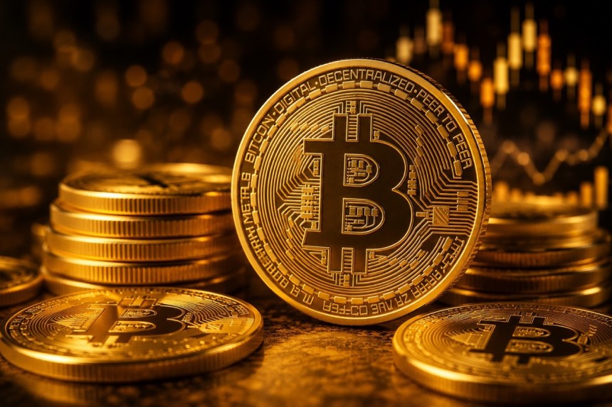 Ripple CEO Brad Garlinghouse Slams Michael Saylor's Bitcoin Buying Model as “Financial Engineering”