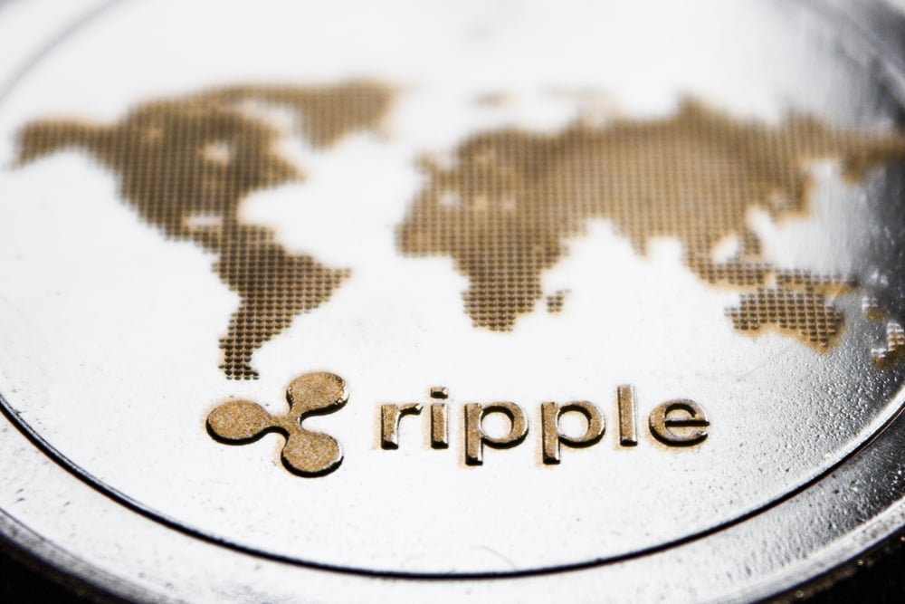 Ripple CEO Brad Garlinghouse Warns Against Another 'Gary Gensler Moment'