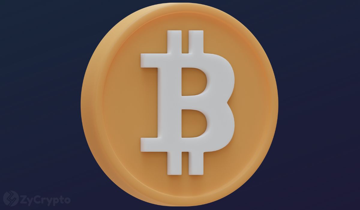 Ripple CEO Calls out Michael Saylor's Bitcoin Strategy, Says It Has Hurt the Crypto Market