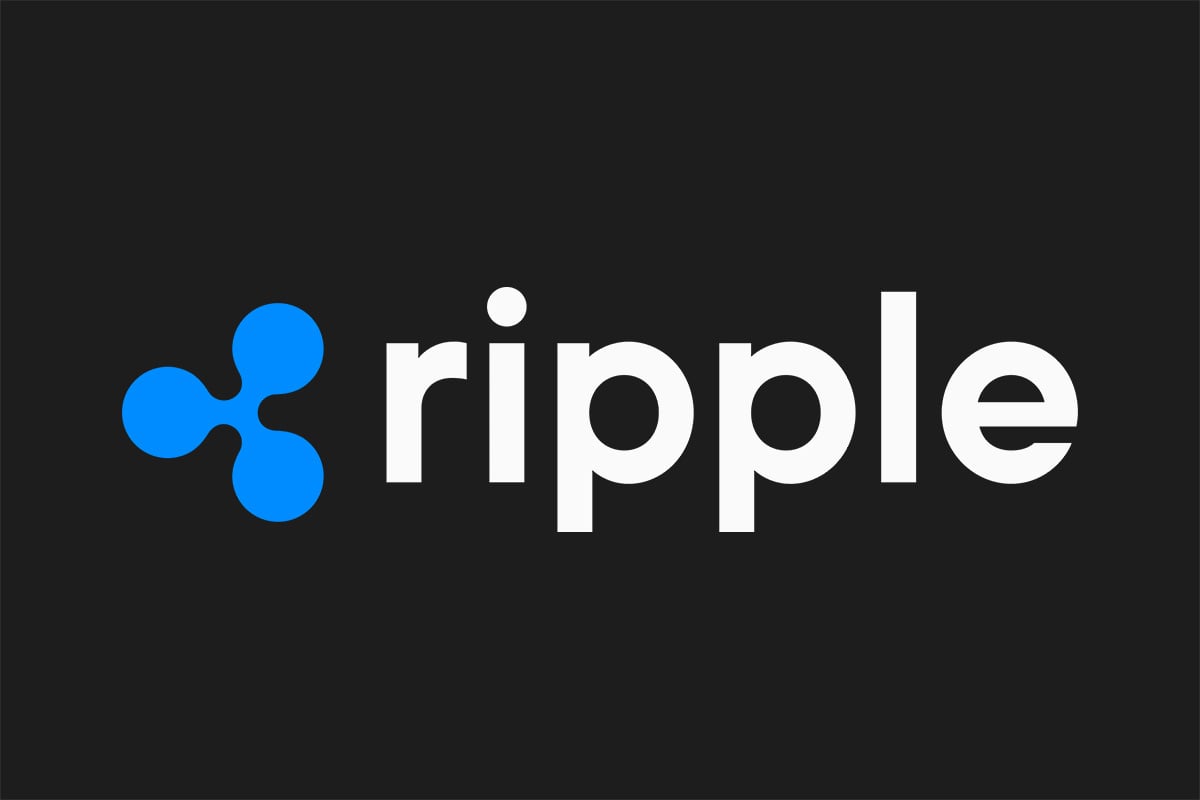 Ripple CEO Discloses Company Was on Brink of Closure After 2020 SEC Action