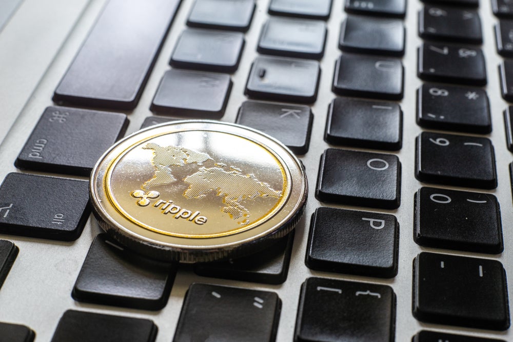 Ripple CEO Says JPMorgan Boss Jamie Dimon's CLARITY Act Criticism Was 'A Disservice' To Crypto Regulation