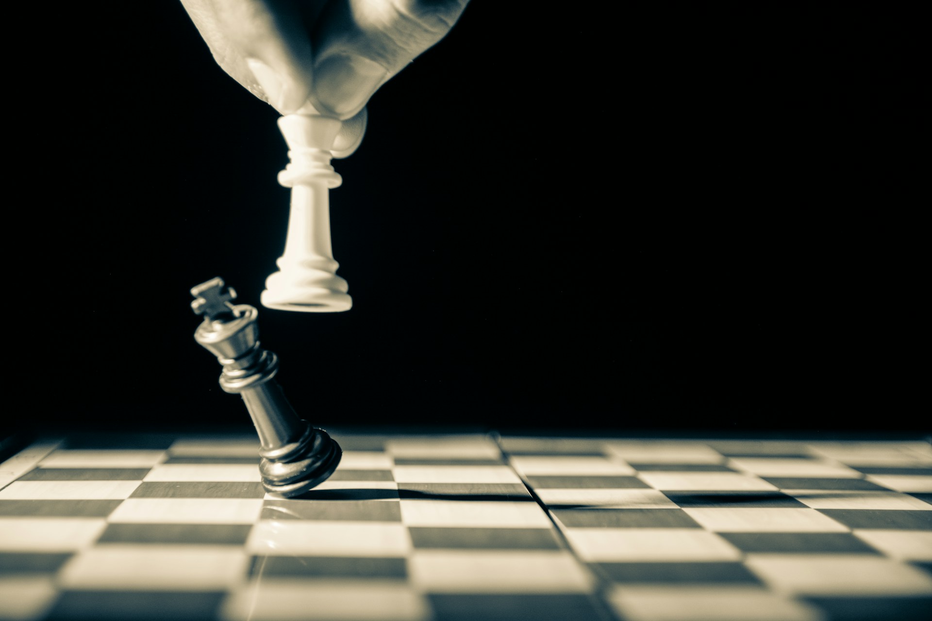 Ripple CEO Says Voters, Trump Defeated The ‘Anti-Crypto Army'