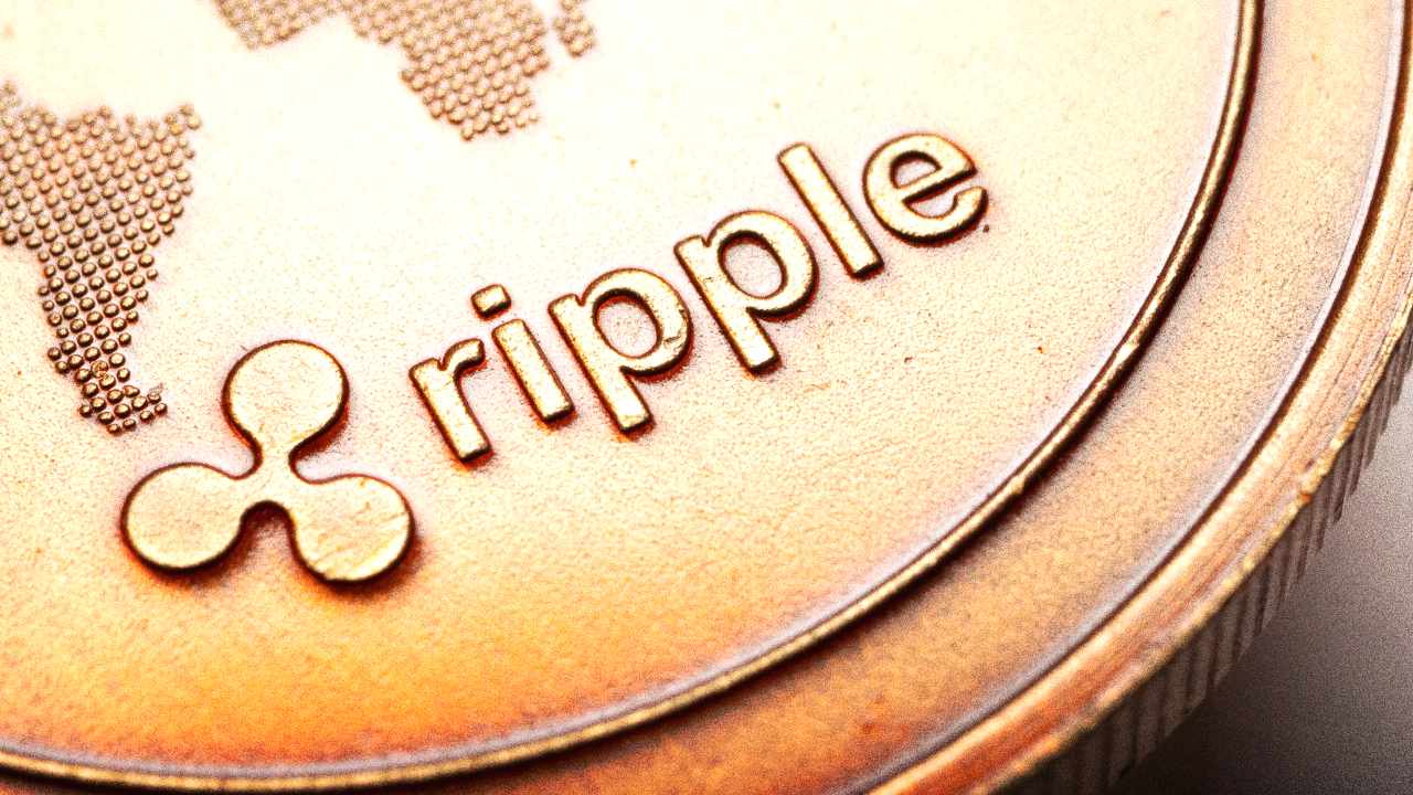 Ripple Commits $250,000 to 25 Veteran-Owned Businesses Through Hire Heroes USA