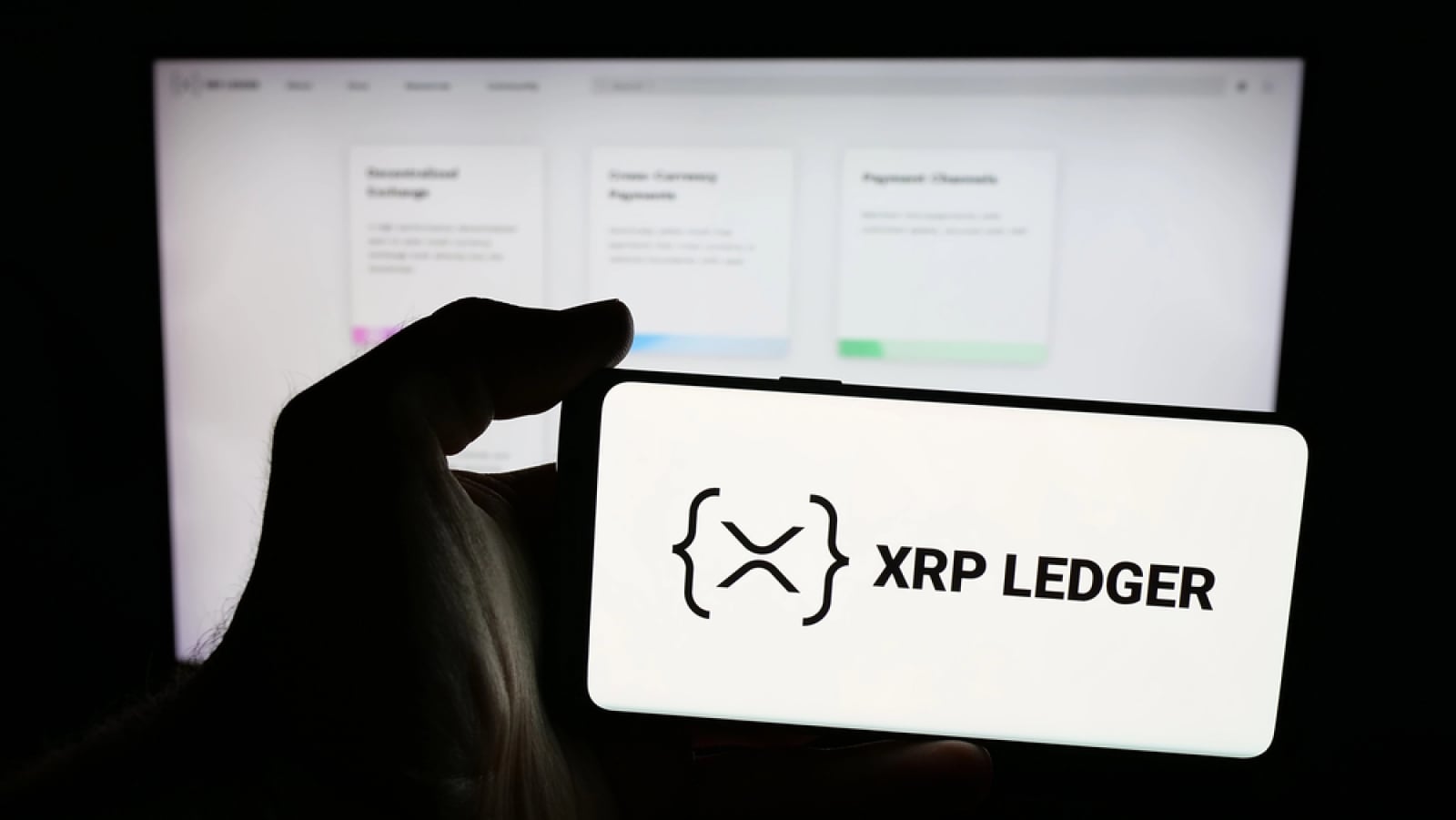 Ripple Completes XRP Lending Protocol Re-Audit