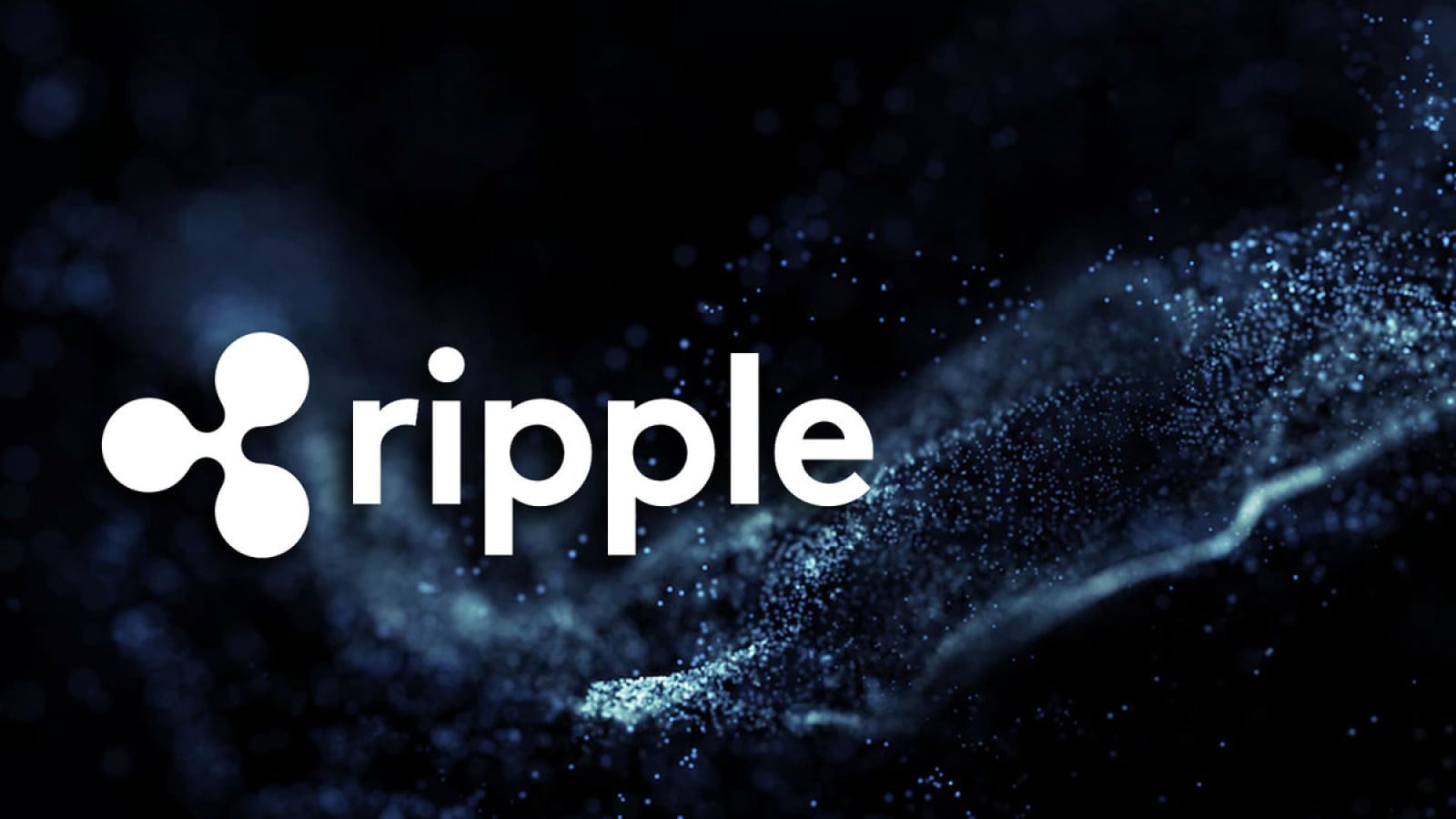 Ripple: Crypto Is Quietly Becoming New E-Commerce