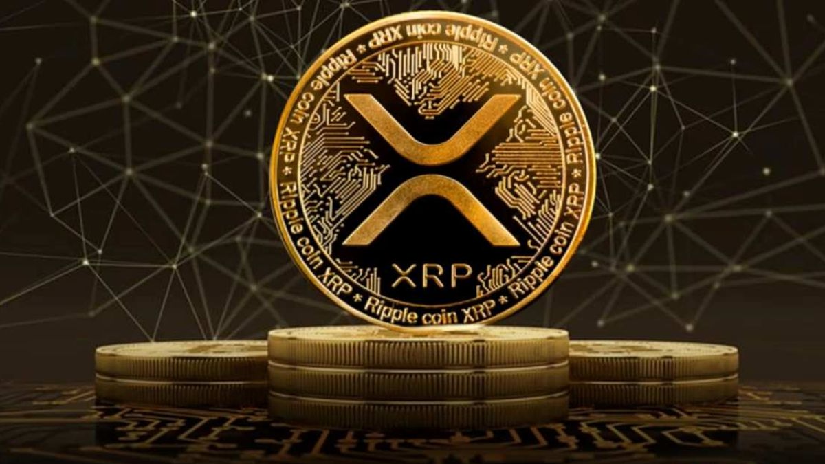Ripple CTO Emeritus Reveals His XRP Holdings: “2 Million Now”