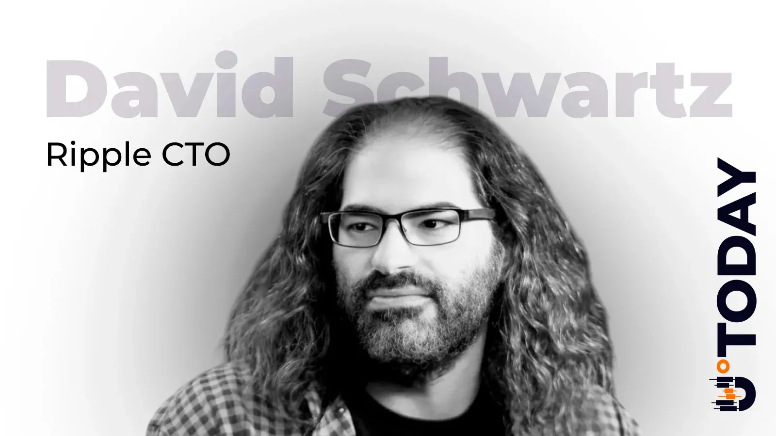 Ripple CTO Explains XRPL Hard Forks