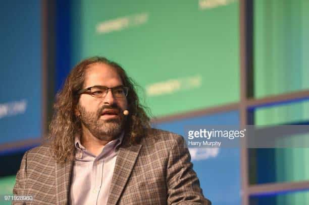 Ripple CTO explains XRPL hard forks before 3.1.3 deadline