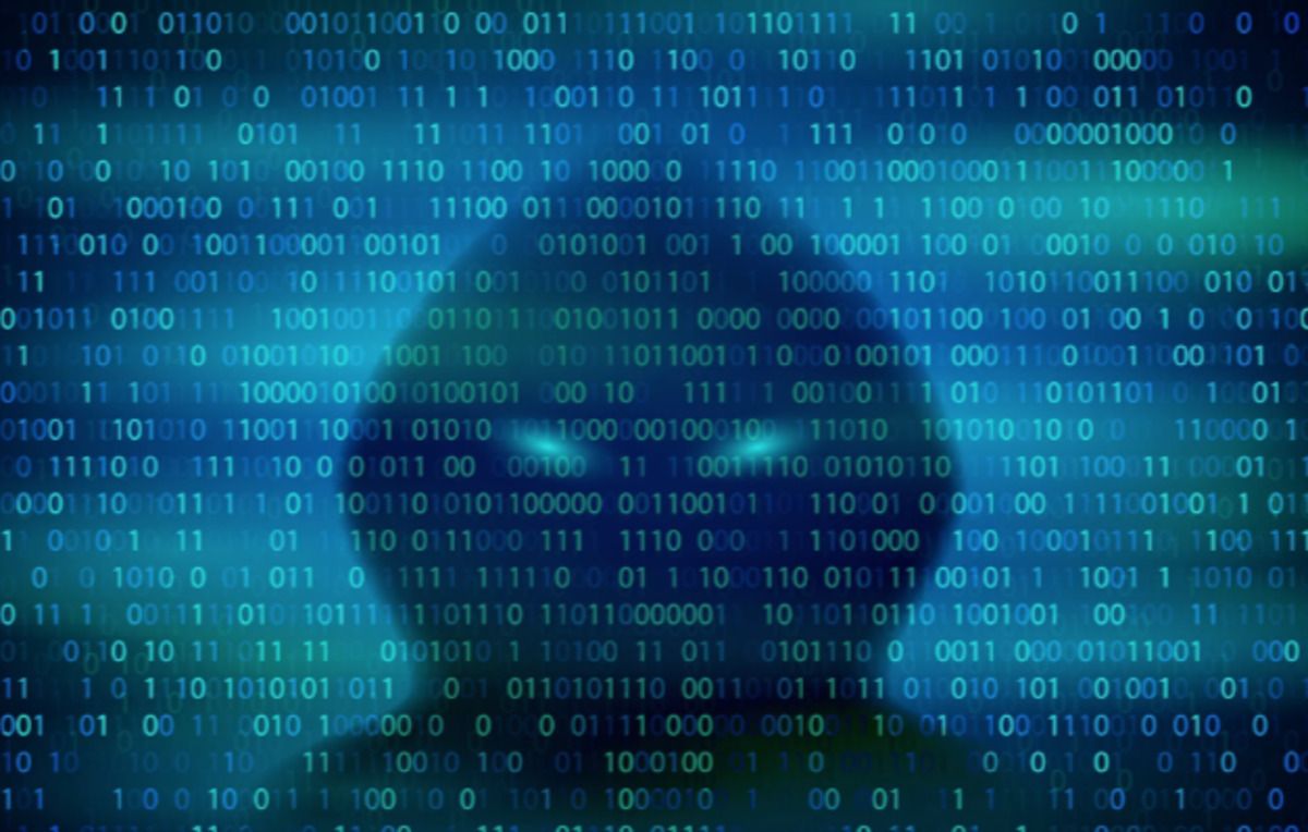 Ripple CTO Flags Bridge Security Gaps After $290M Kelp Exploit