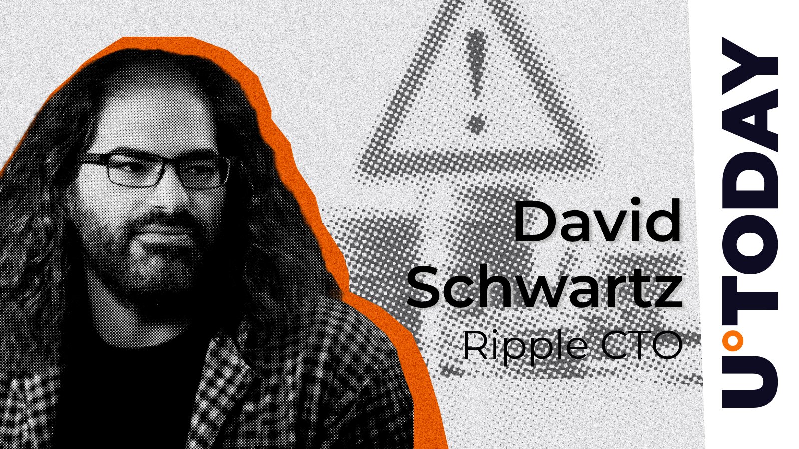 Ripple Scam Warning