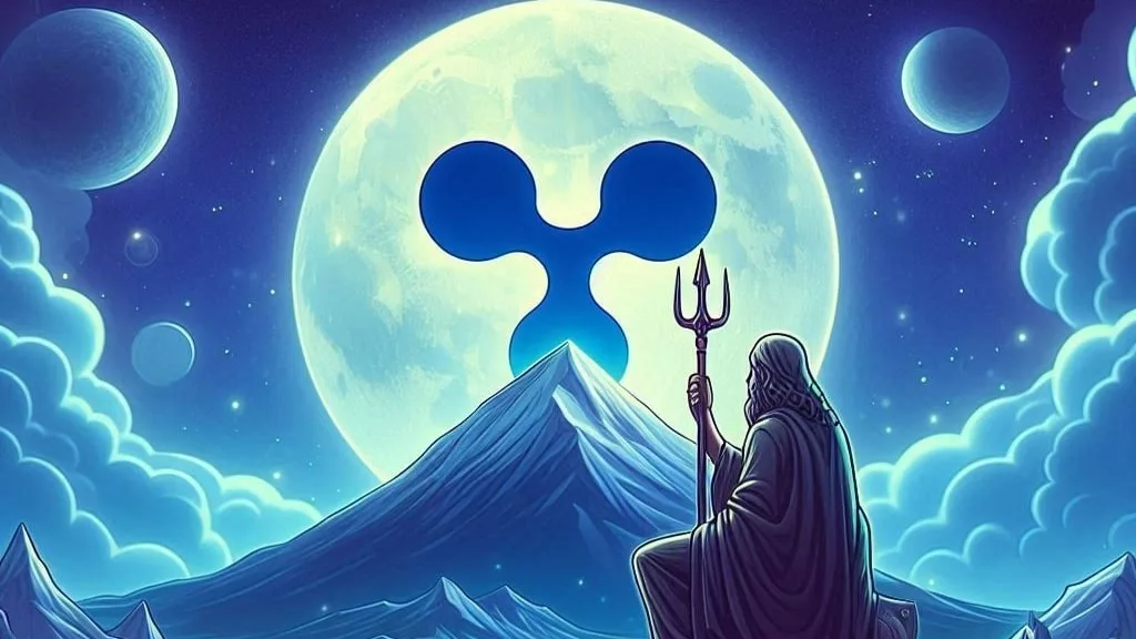 Ripple CTO Interview