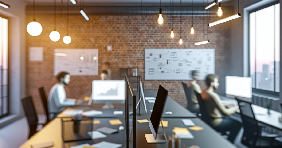 Article image for Ripple CTO Schwartz Shuts Down Secret Escrow Release Claims