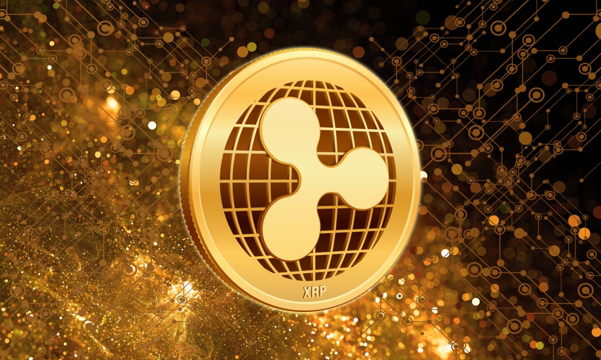 Ripple Debuts Digital Asset-Centric Treasury Management System