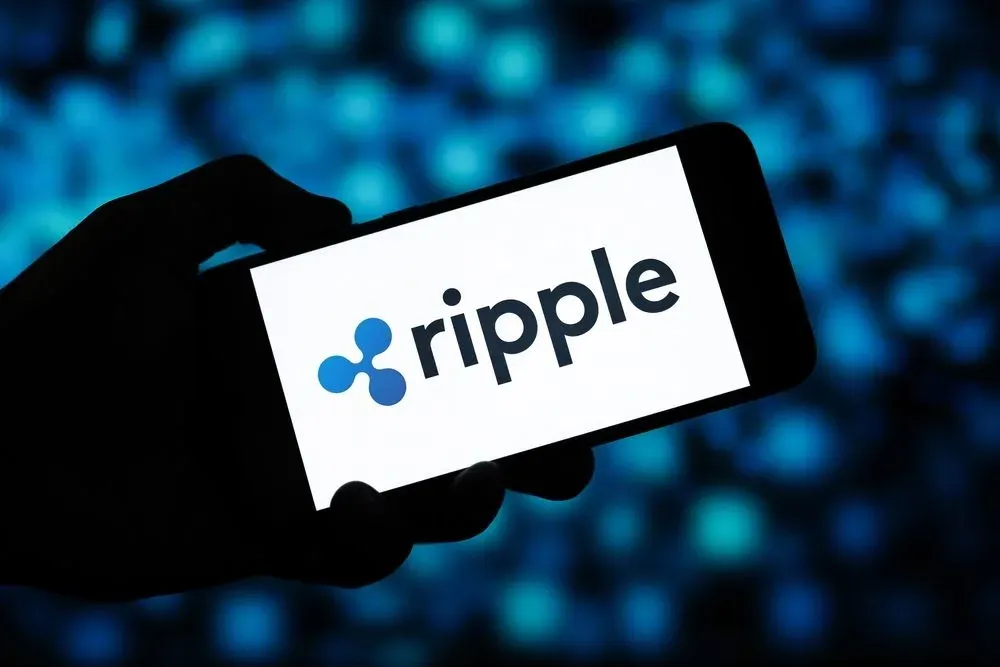 Ripple Deepens Its Footprint in the Middle East with Strategic Headquarter Launch