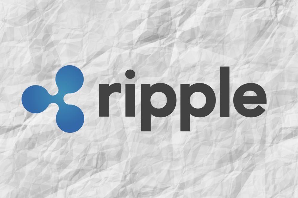 Ripple Enters Treasury Management Race With New Digital Asset Platform