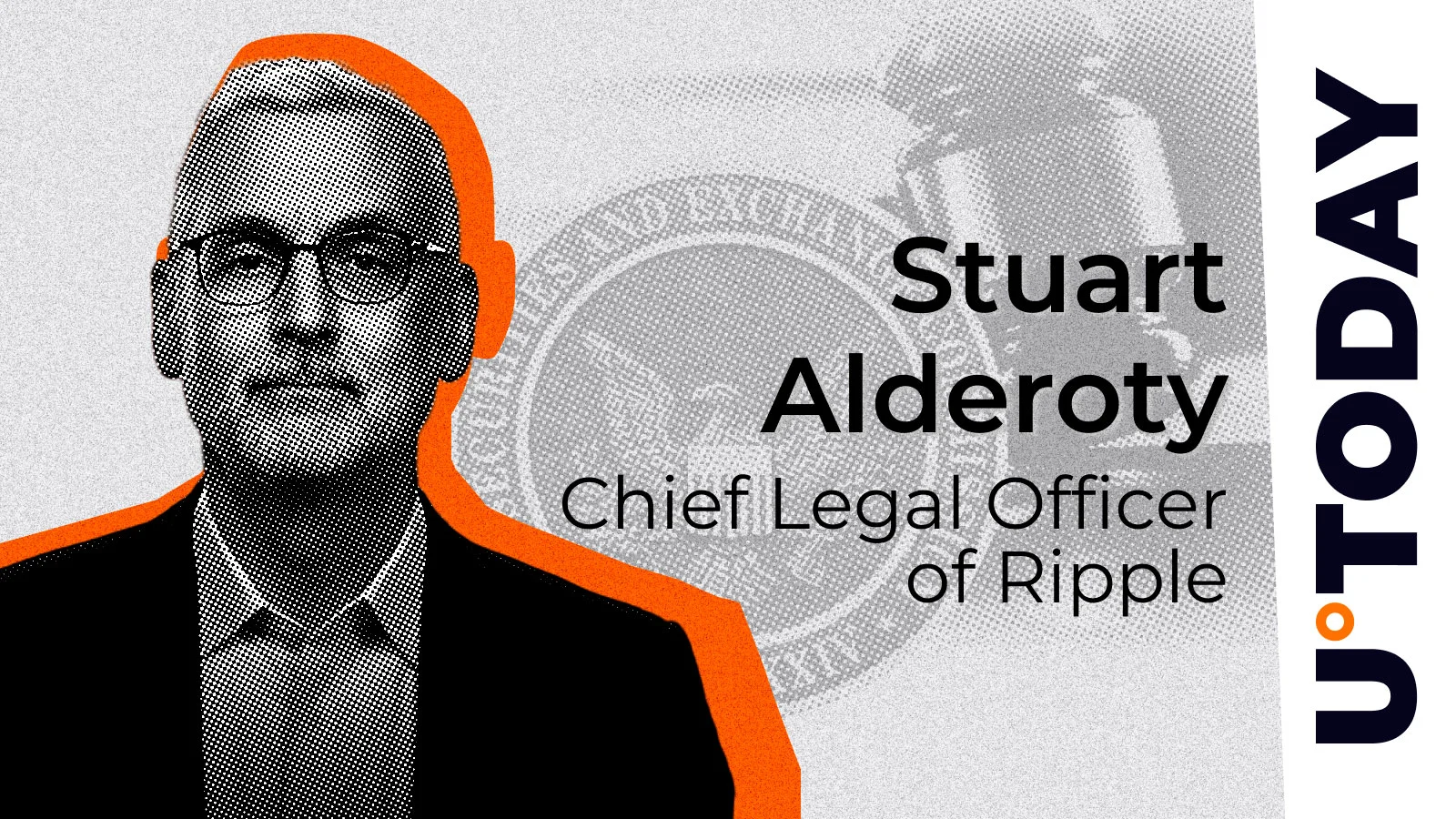Ripple Exec: Clarity Act Can Unlock More US Jobs