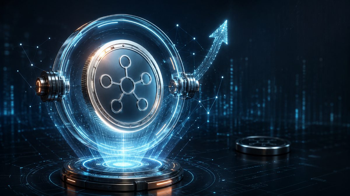 Ripple Exec Highlights New XRPL Research Push