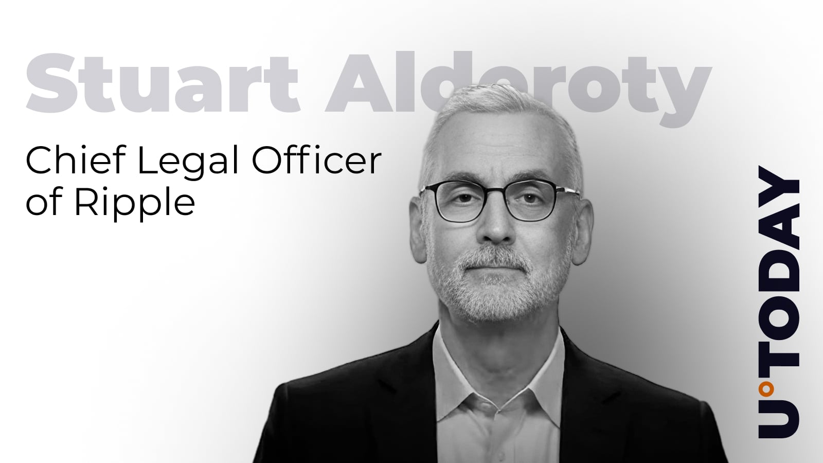 Ripple Exec Reports Breakthrough in DC Crypto Meeting