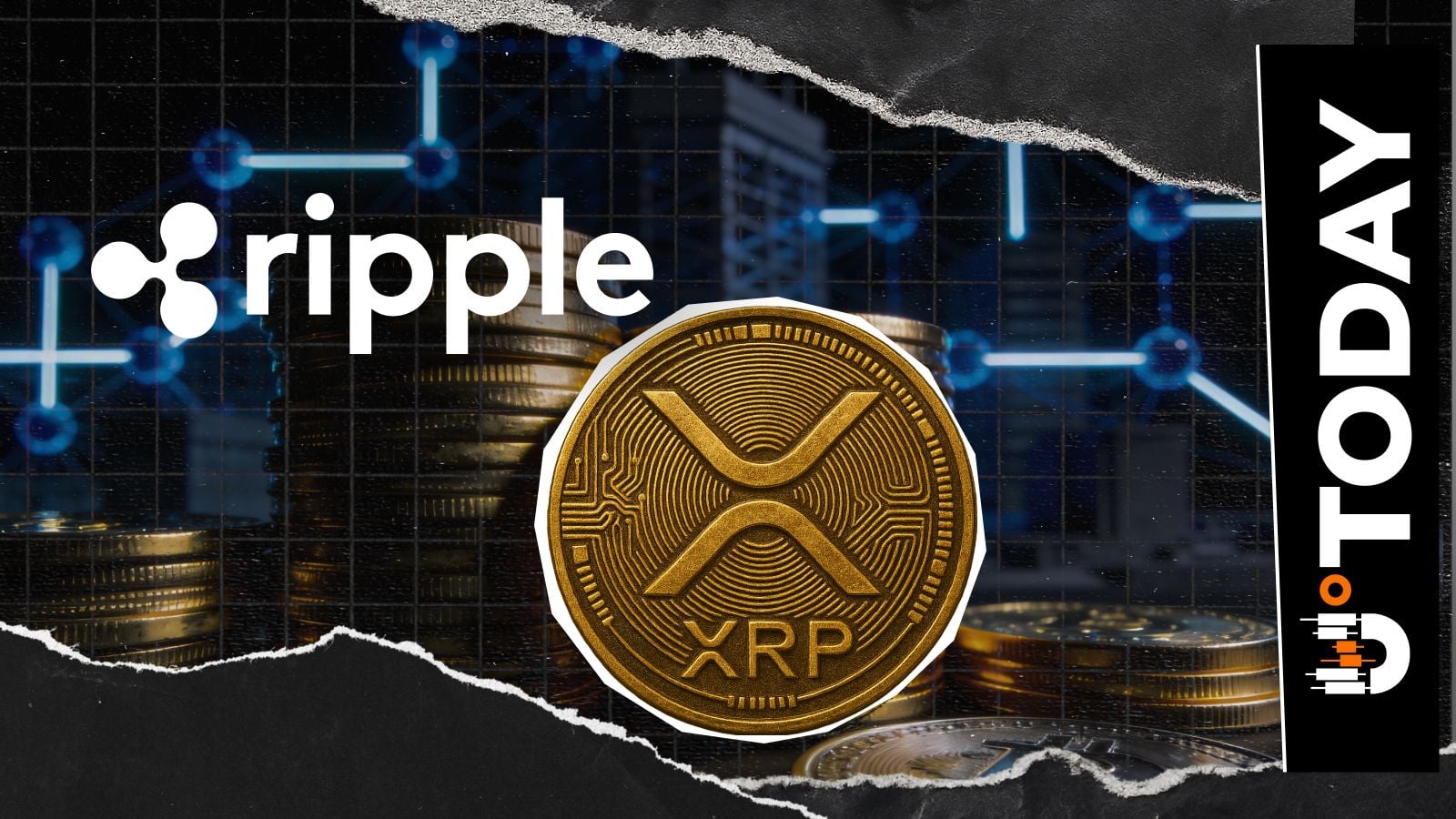 Ripple Exec Reveals Launch of Tokenized Properties Trading on XRP Ledger