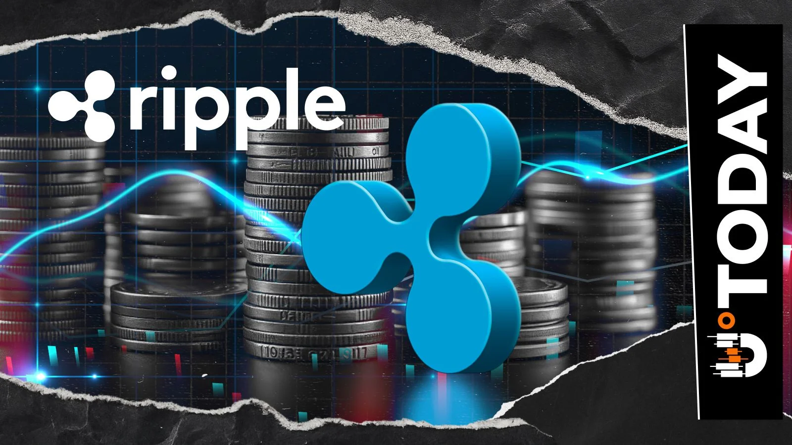 Ripple Exec Speaks out on Game-Changing Custody Collaborations: Details