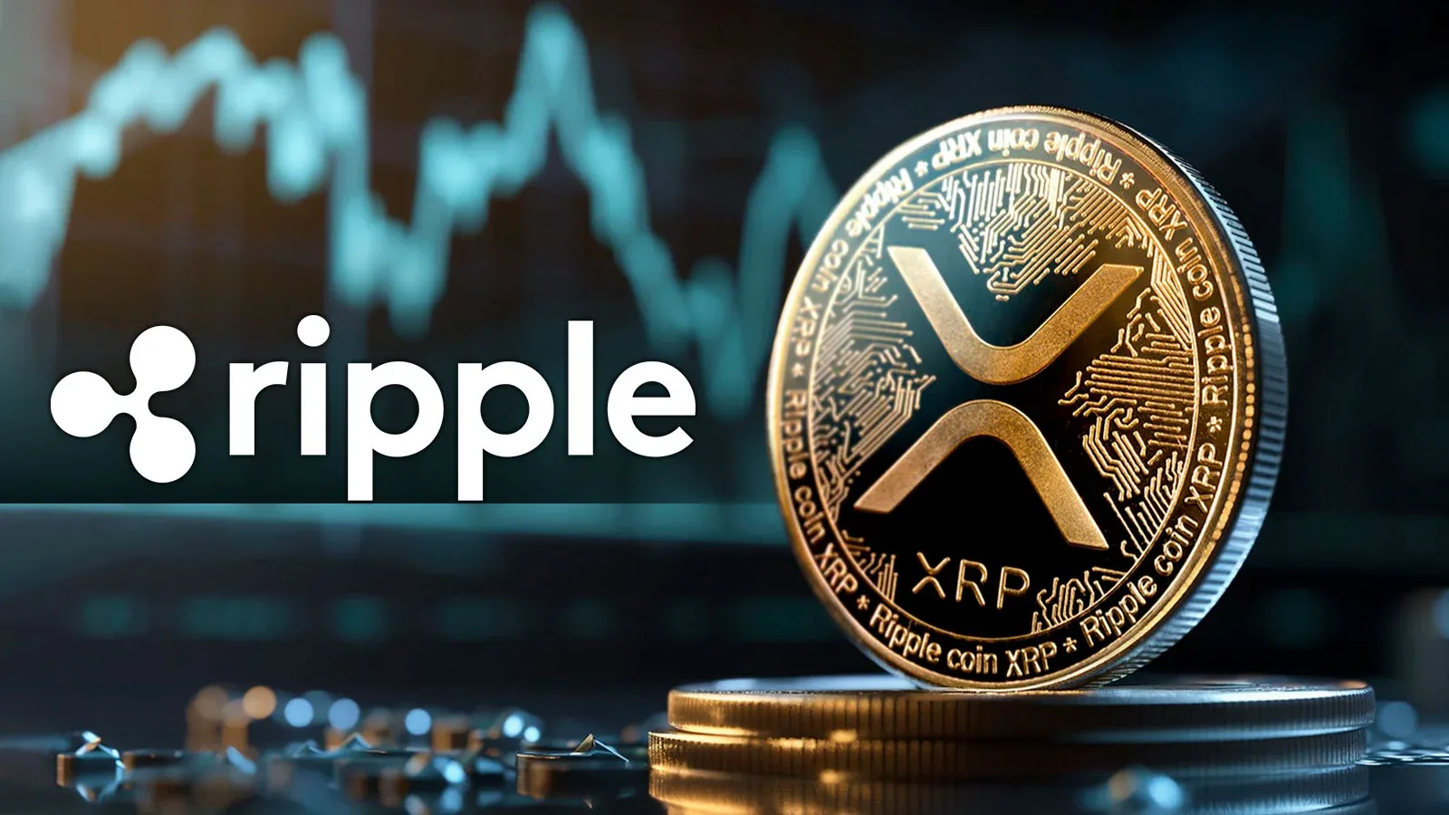 Ripple Exec: XRP Will Remain 'At the Heart' of Company Vision