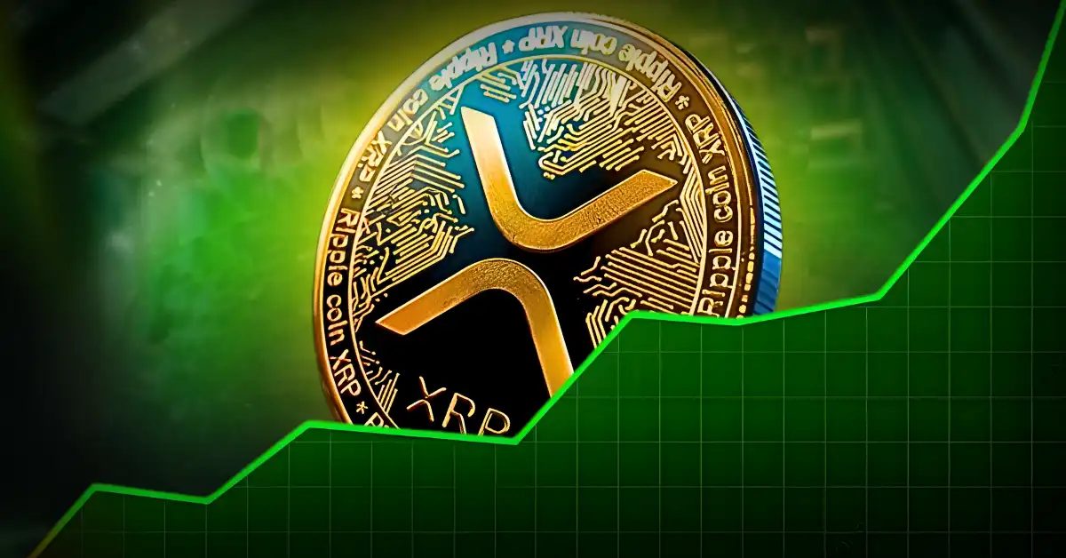 Ripple Executive Explain Why XRPL Was Built for Speed From Day One