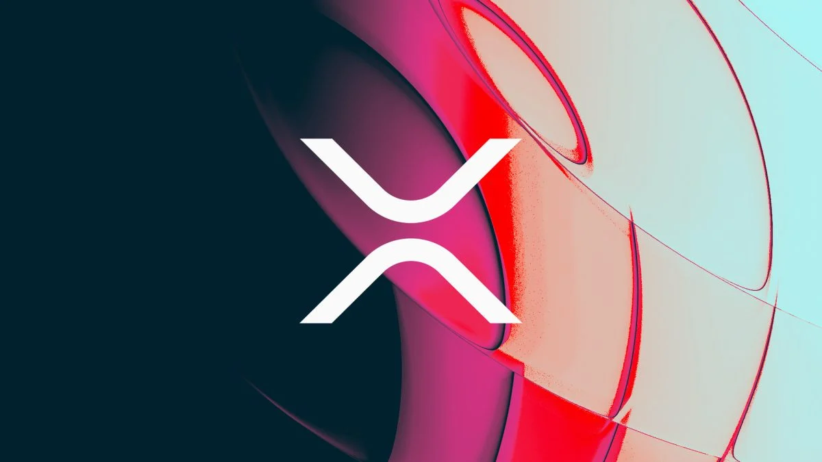 Ripple expands college sports push with XRP partnership at Florida