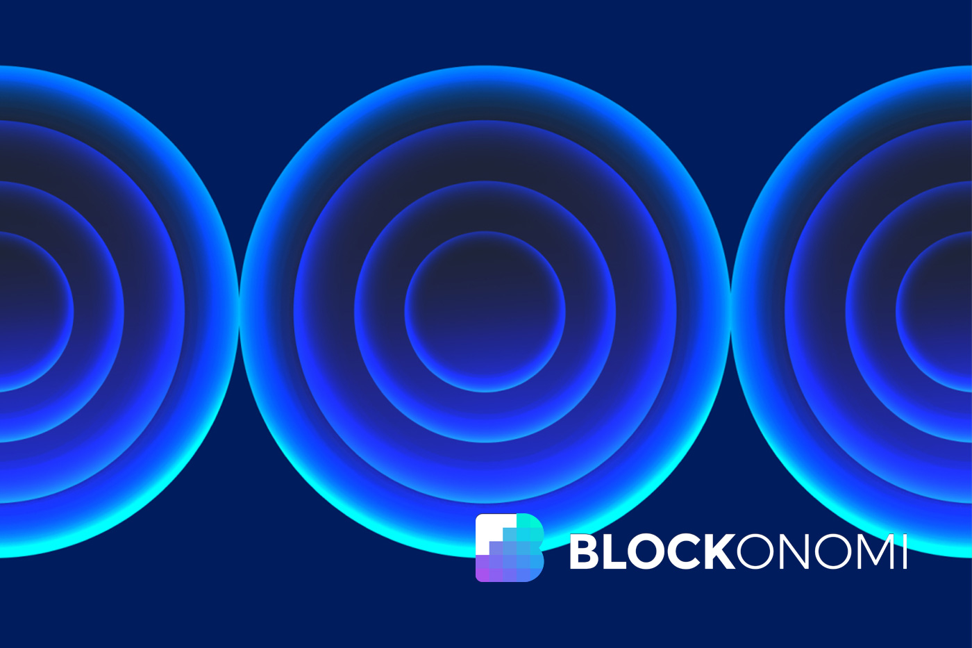 Ripple Expands RLUSD Access Through OKX and Bullish