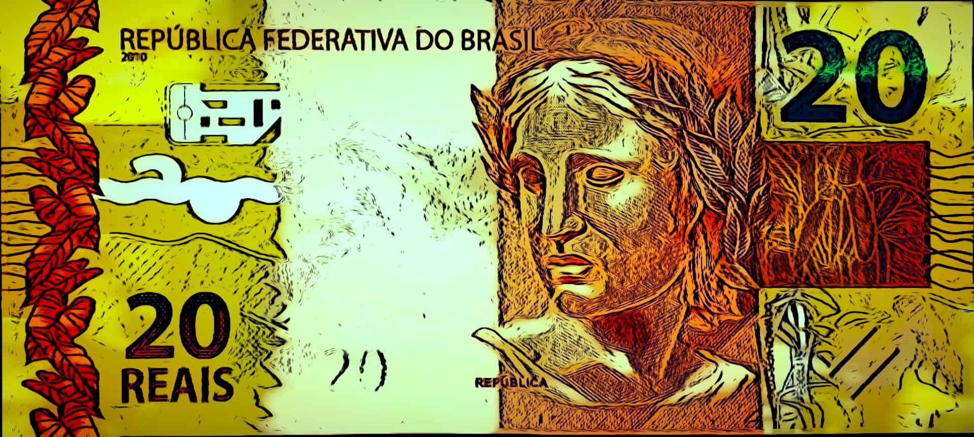 Ripple Focuses on Brazilian Markets with Expanded Payments Offering