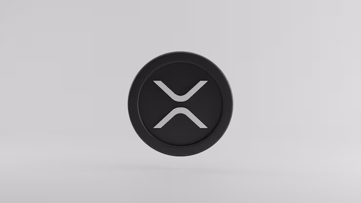 Ripple Founder Pivots $1 Billion From XRP Fortune Into New Investment