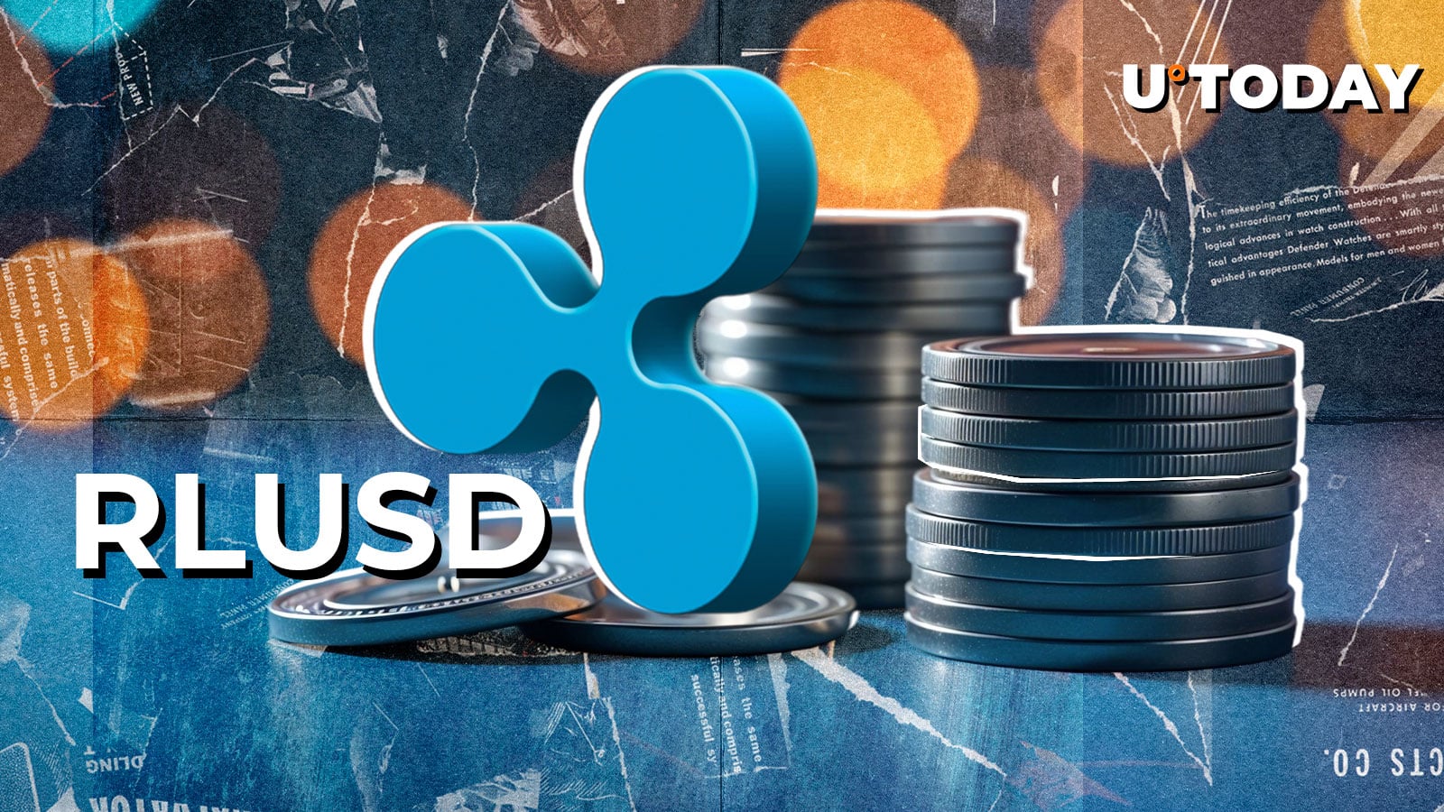 Ripple Funds $250,000 Grant Program for Veteran-Owned US Businesses