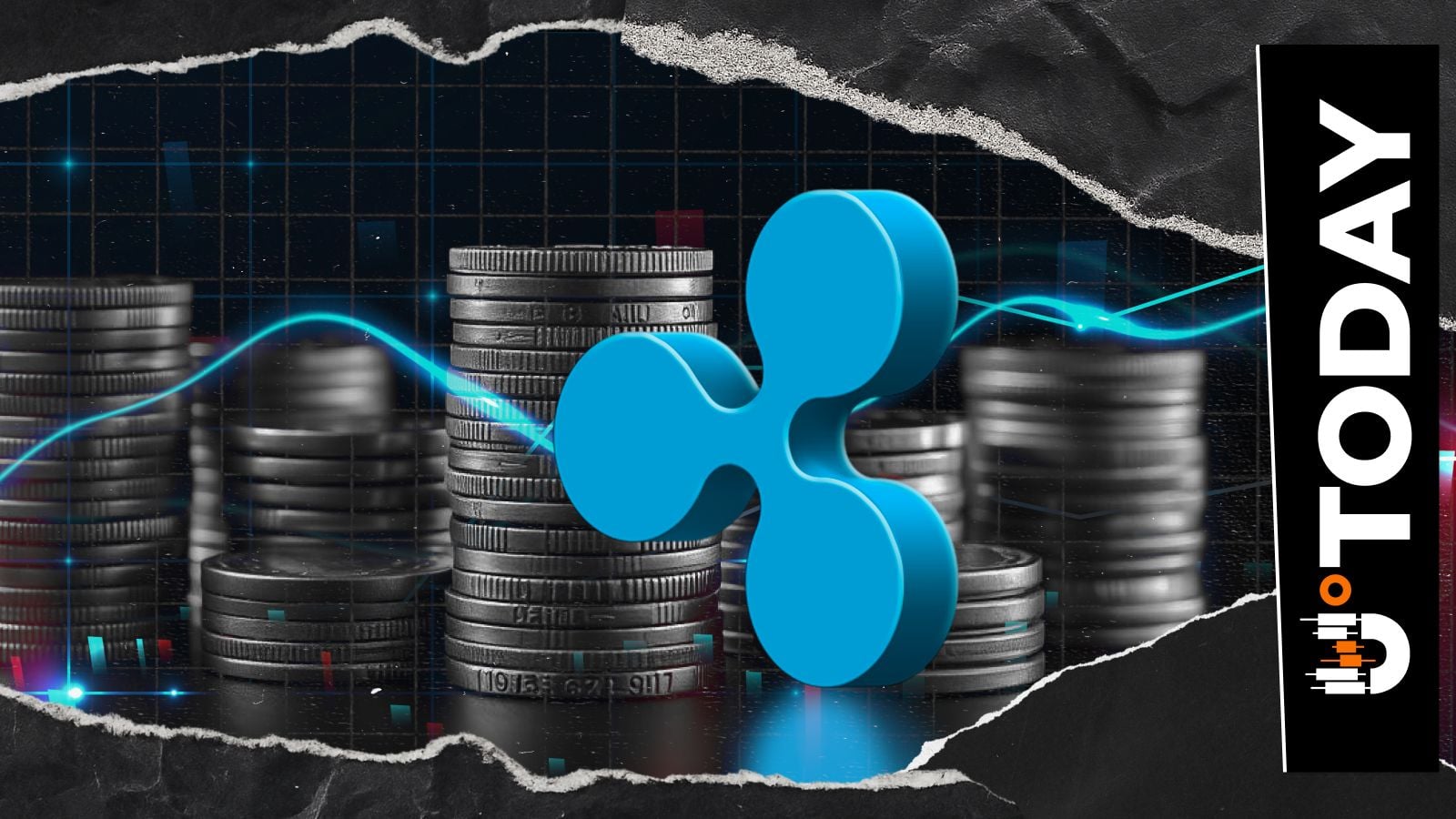 Ripple Hosts XRP, XRP Ledger and RLUSD Under One Roof: Reece Merrick