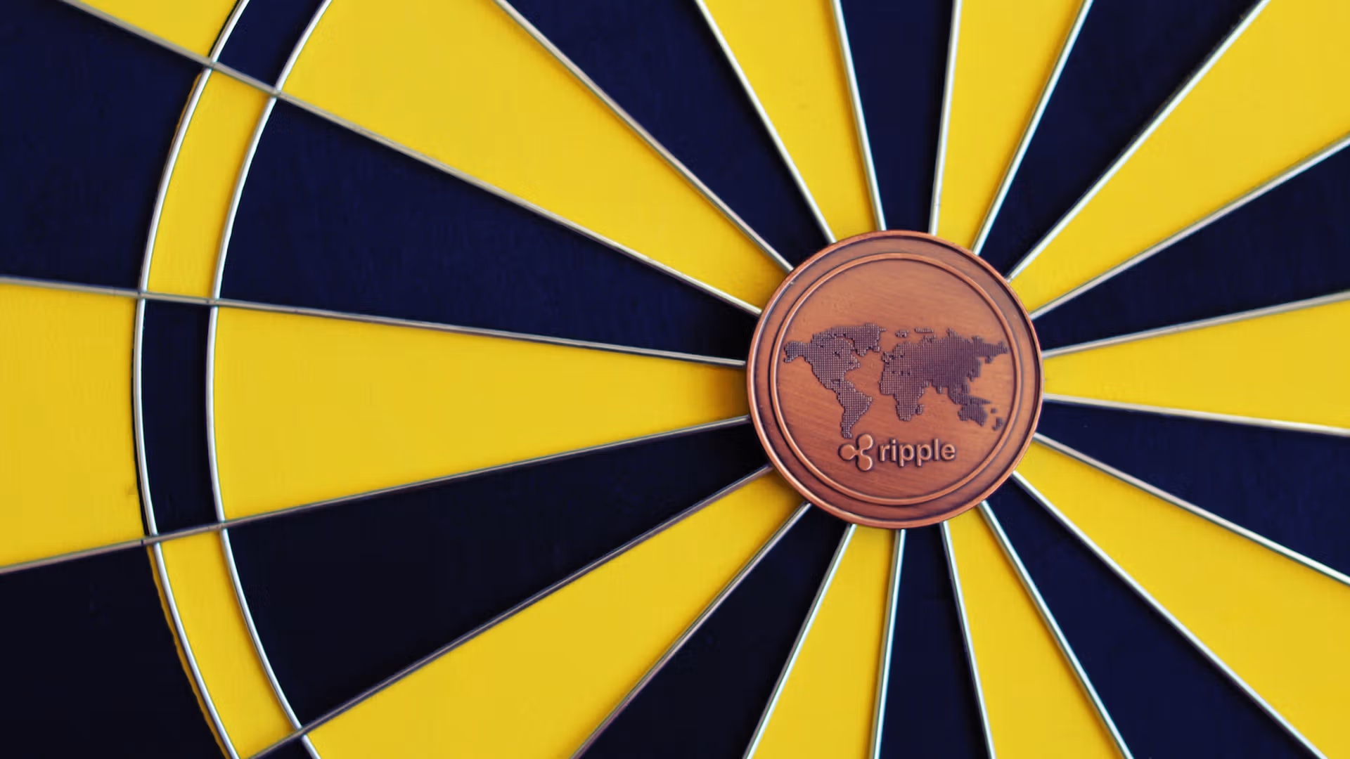 Ripple is preparing XRP Ledger for quantum computers before ‘Q-Day' arrives